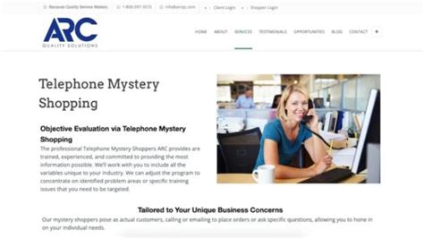best mystery shopping company|Iba pa.